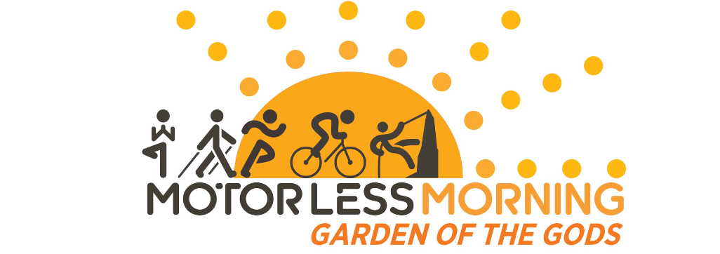 motorless morning inmage