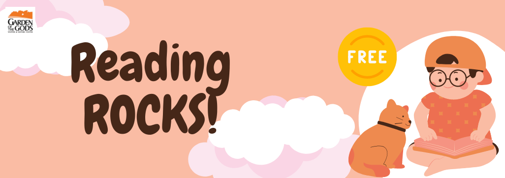 reading rocks infographic