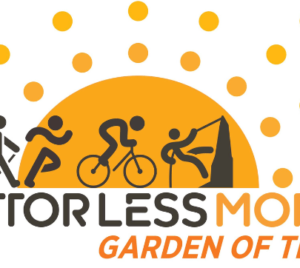 motorless morning inmage