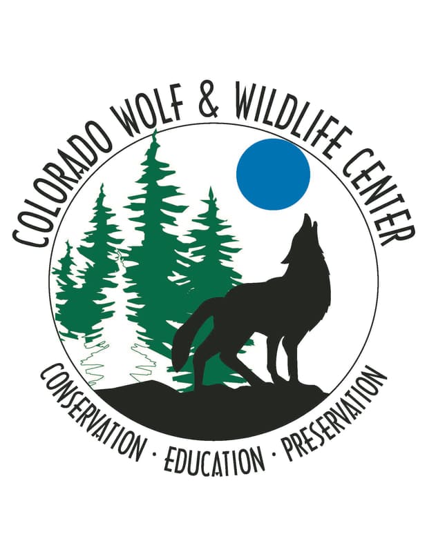 Colorado Wolf and Wildlife Center