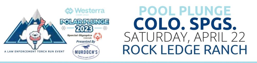 pool plunge infographic